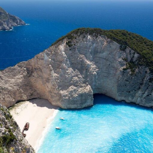 Zakynthos